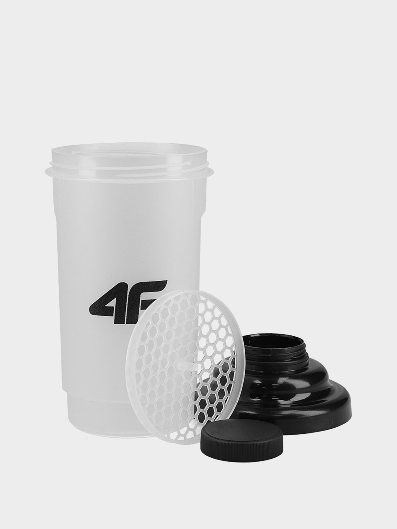 Пляшки 4F Midshop модель 4FSS23ABOTU007-10S Пляшки 4F Midshop модель 4FSS23ABOTU007-10S Фото