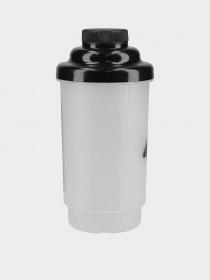 Пляшки 4F Midshop модель 4FSS23ABOTU007-10S Фото