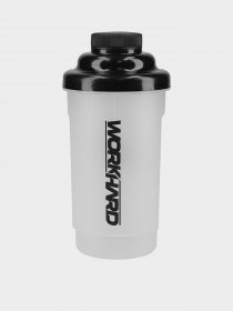 Пляшки 4F Midshop модель 4FSS23ABOTU007-10S Фото