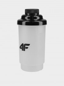 Пляшки 4F Midshop модель 4FSS23ABOTU007-10S Фото