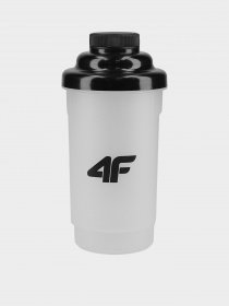 Пляшки 4F Midshop модель 4FSS23ABOTU007-10S Фото