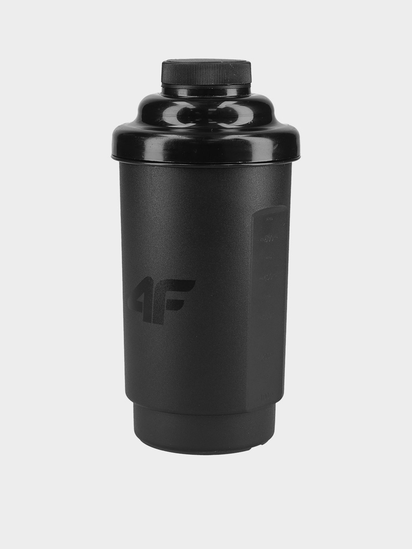 Пляшки 4F Midshop модель 4FSS23ABOTU007-20S Пляшки 4F Midshop модель 4FSS23ABOTU007-20S Фото