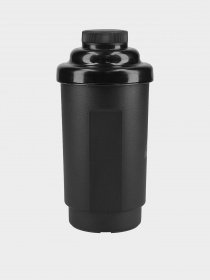 Пляшки 4F Midshop модель 4FSS23ABOTU007-20S Фото