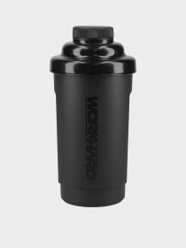 Пляшки 4F Midshop модель 4FSS23ABOTU007-20S Фото