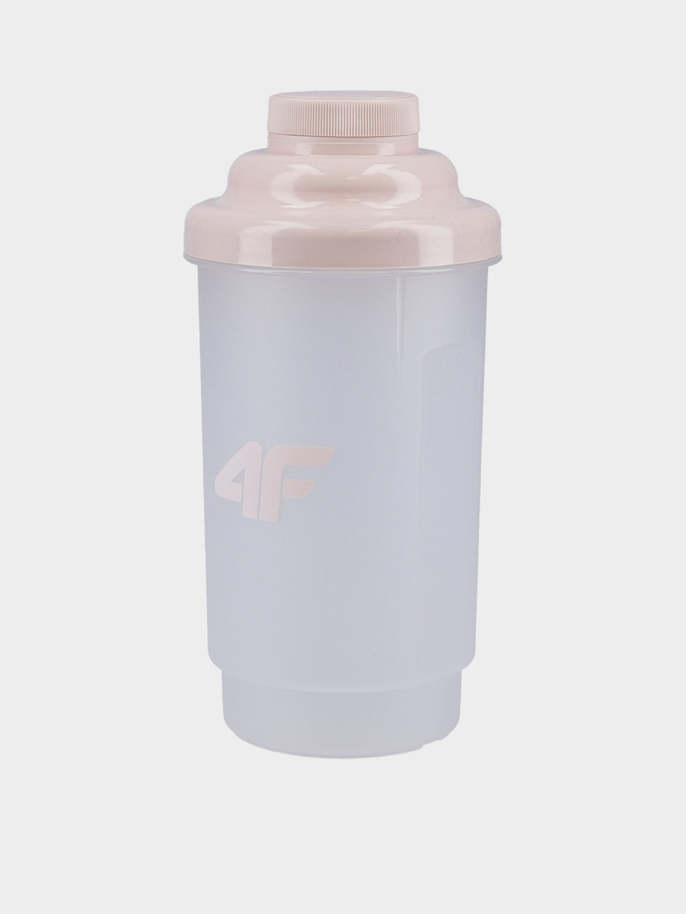 Бутылки 4F Midshop модель 4FSS23ABOTU008-10S Бутылки 4F Midshop модель 4FSS23ABOTU008-10S Фото