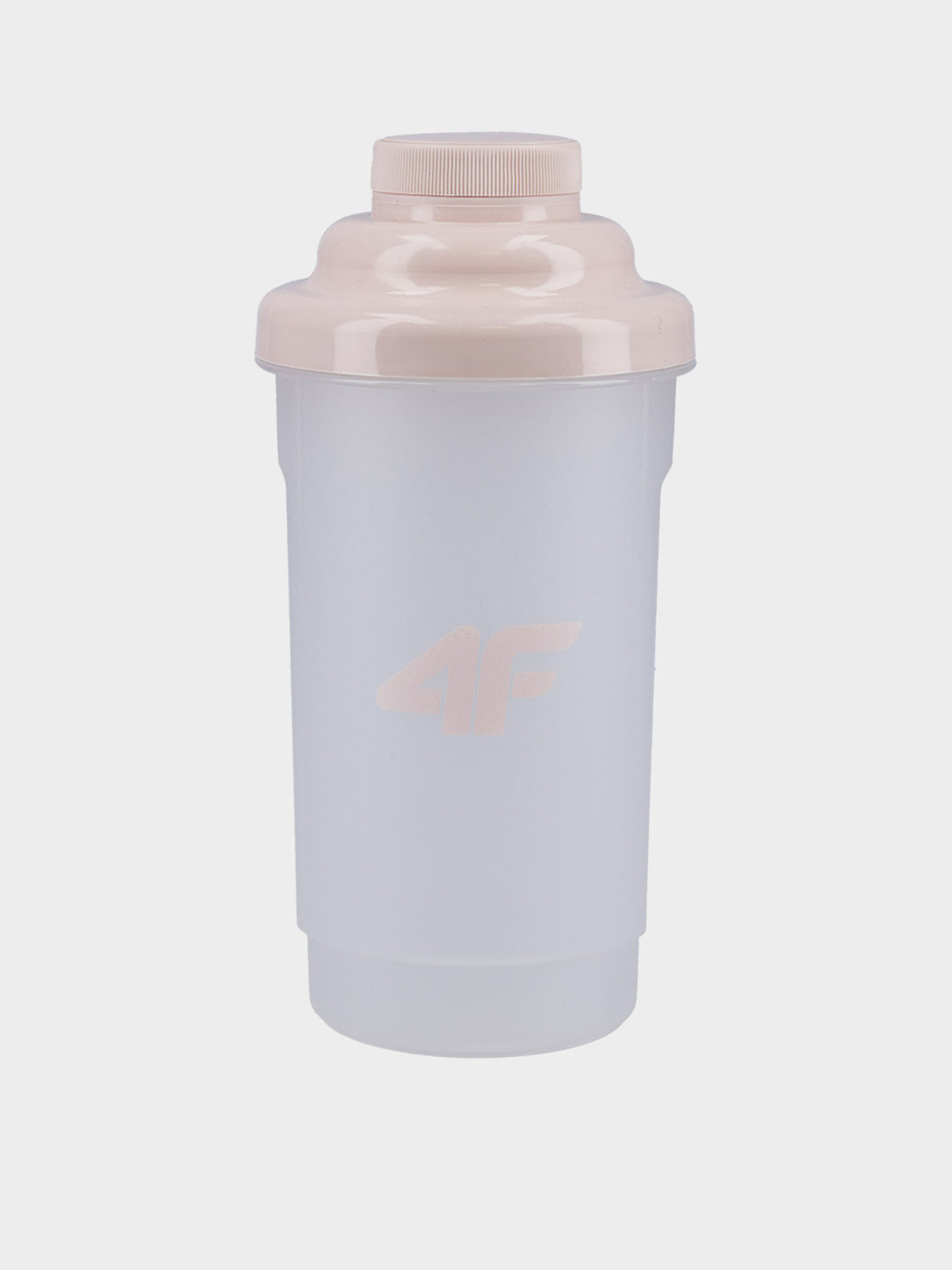 Бутылки 4F Midshop модель 4FSS23ABOTU008-10S Бутылки 4F Midshop модель 4FSS23ABOTU008-10S Фото
