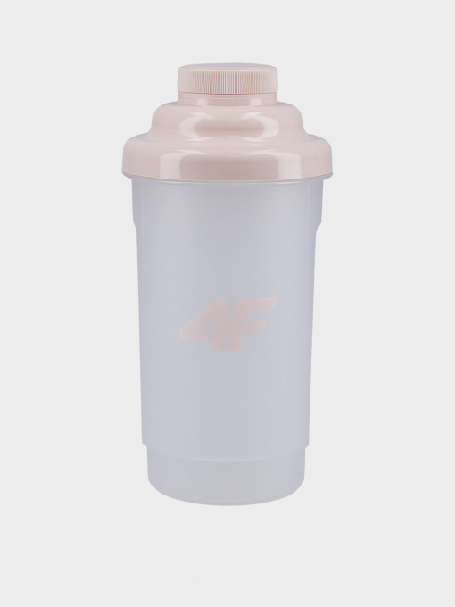 Пляшки 4F Midshop модель 4FSS23ABOTU008-10S Фото