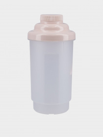 Бутылки 4F Midshop модель 4FSS23ABOTU008-10S Фото