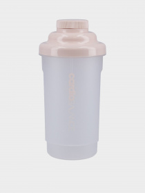 Бутылки 4F Midshop модель 4FSS23ABOTU008-10S Фото