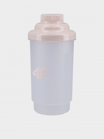 Бутылки 4F Midshop модель 4FSS23ABOTU008-10S Фото