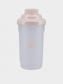 Бутылки 4F Midshop модель 4FSS23ABOTU008-10S Фото