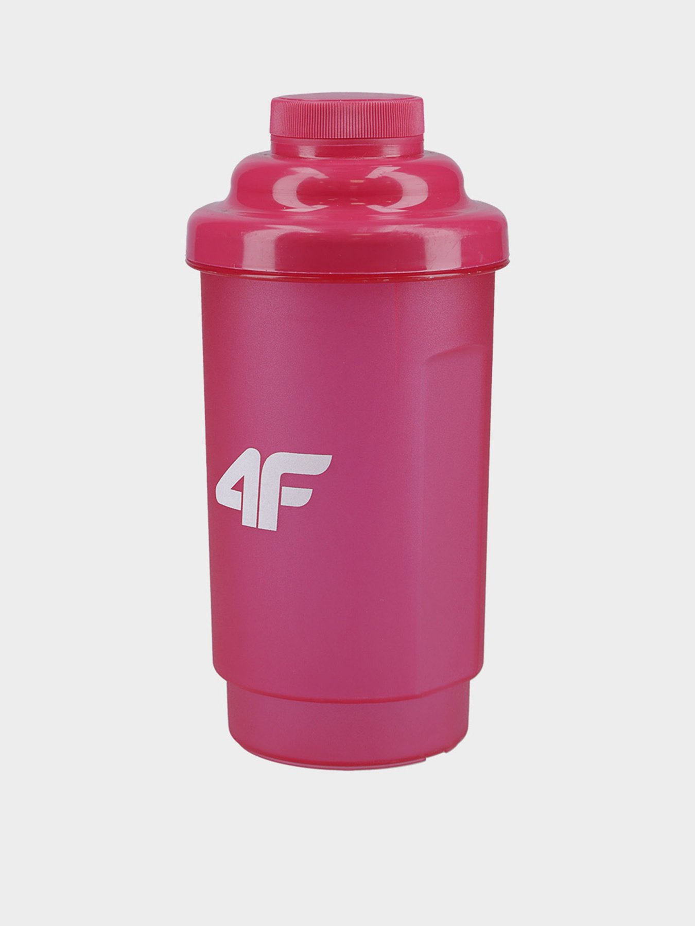 Пляшки 4F Midshop модель 4FSS23ABOTU008-55S Пляшки 4F Midshop модель 4FSS23ABOTU008-55S Фото
