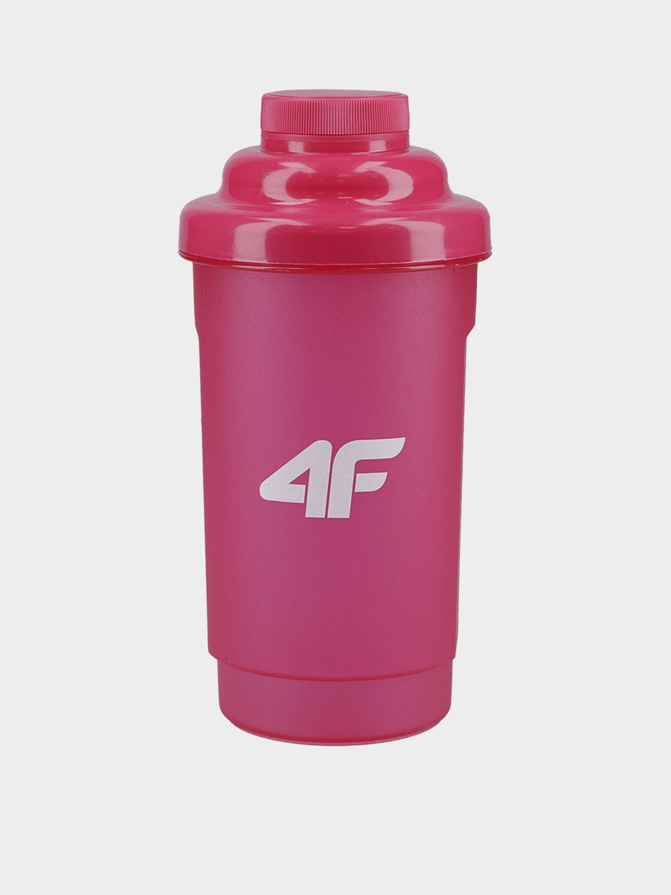 Пляшки 4F Midshop модель 4FSS23ABOTU008-55S Пляшки 4F Midshop модель 4FSS23ABOTU008-55S Фото