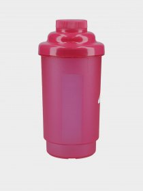 Пляшки 4F Midshop модель 4FSS23ABOTU008-55S Фото