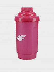 Пляшки 4F Midshop модель 4FSS23ABOTU008-55S Фото