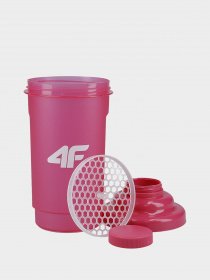 Пляшки 4F Midshop модель 4FSS23ABOTU008-55S Фото