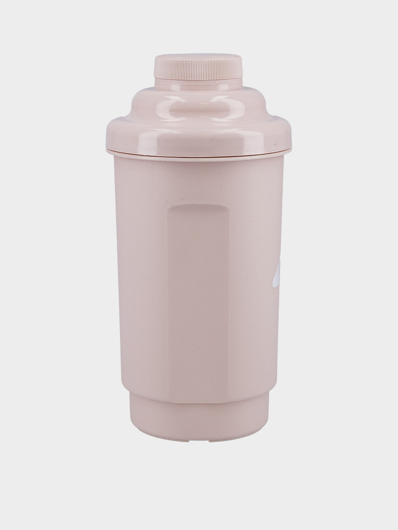 Пляшки 4F Midshop модель 4FSS23ABOTU008-56S Фото