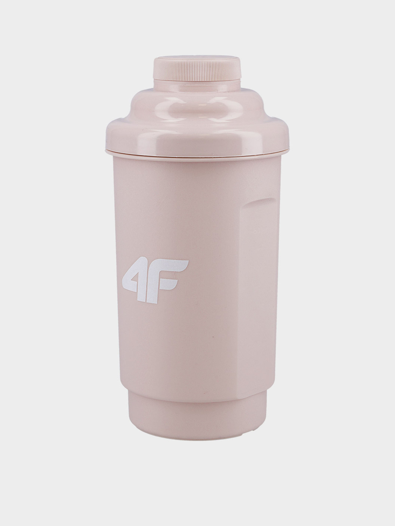 Пляшки 4F Midshop модель 4FSS23ABOTU008-56S Фото