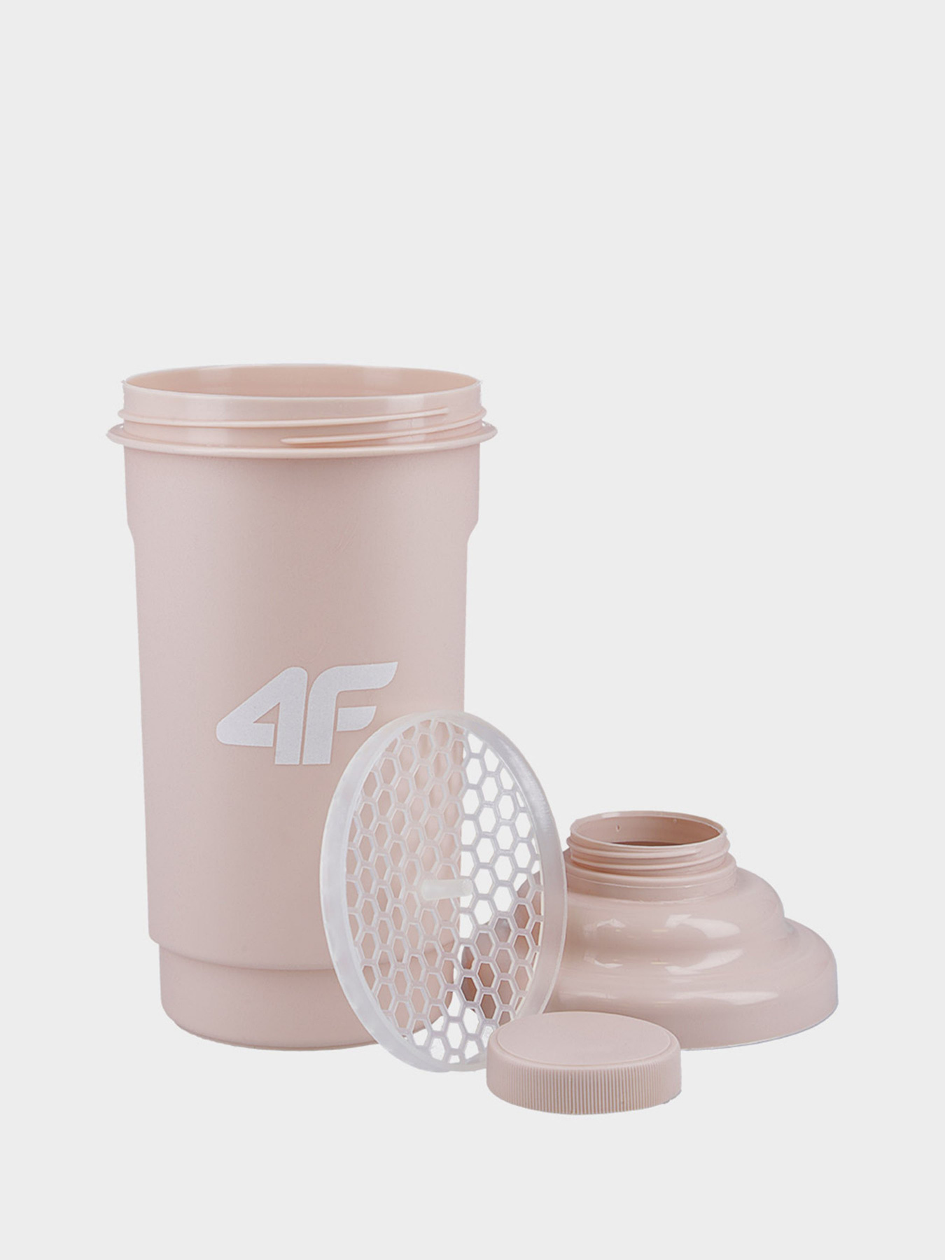 Пляшки 4F Midshop модель 4FSS23ABOTU008-56S Фото