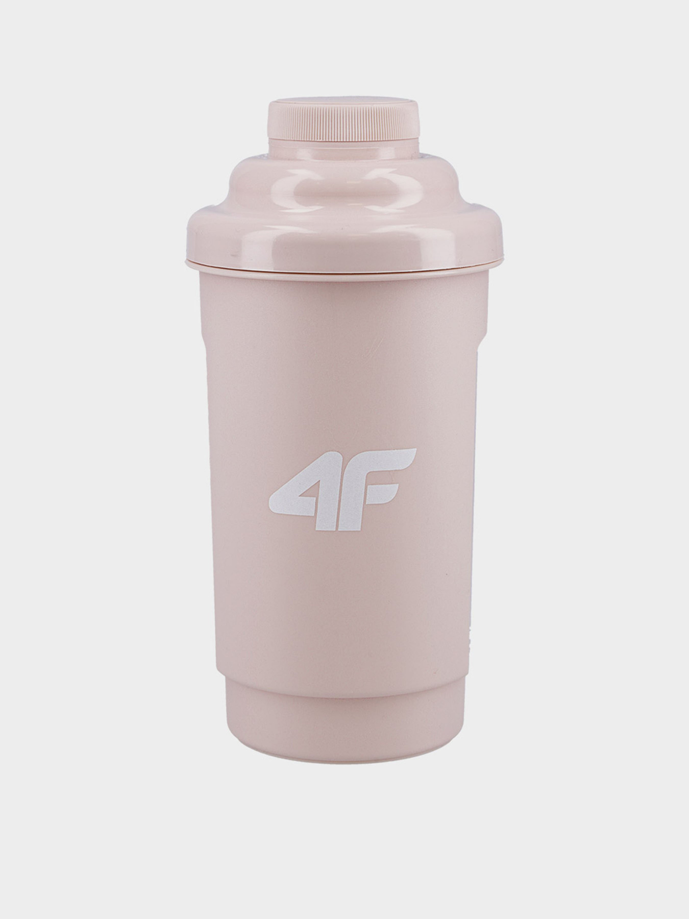 Пляшки 4F Midshop модель 4FSS23ABOTU008-56S Фото
