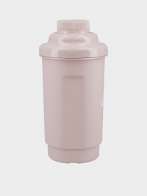 Пляшки 4F Midshop модель 4FSS23ABOTU008-56S Фото