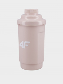 Пляшки 4F Midshop модель 4FSS23ABOTU008-56S Фото