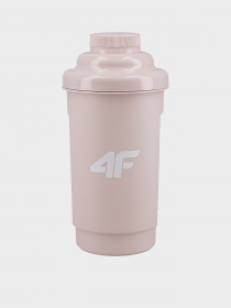 Пляшки 4F Midshop модель 4FSS23ABOTU008-56S Фото