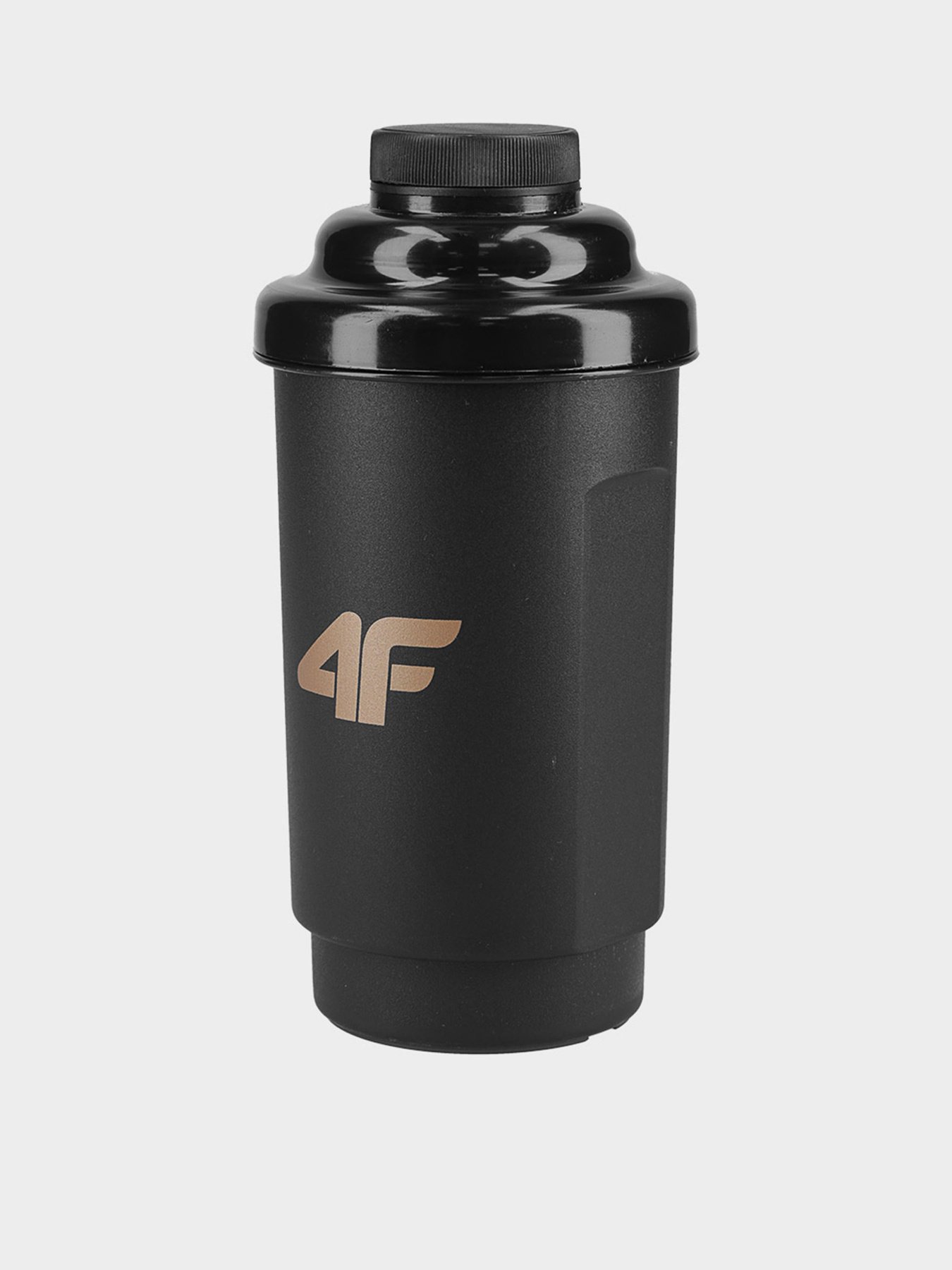 Пляшки 4F Midshop модель 4FSS23ABOTU008-74S Пляшки 4F Midshop модель 4FSS23ABOTU008-74S Фото