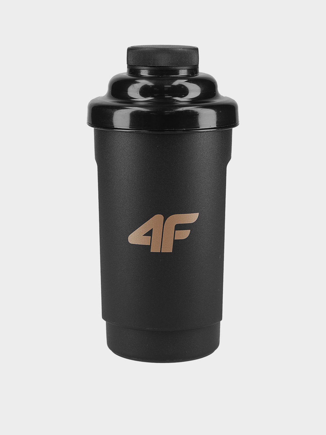 Пляшки 4F Midshop модель 4FSS23ABOTU008-74S Пляшки 4F Midshop модель 4FSS23ABOTU008-74S Фото