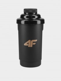 Пляшки 4F Midshop модель 4FSS23ABOTU008-74S Фото