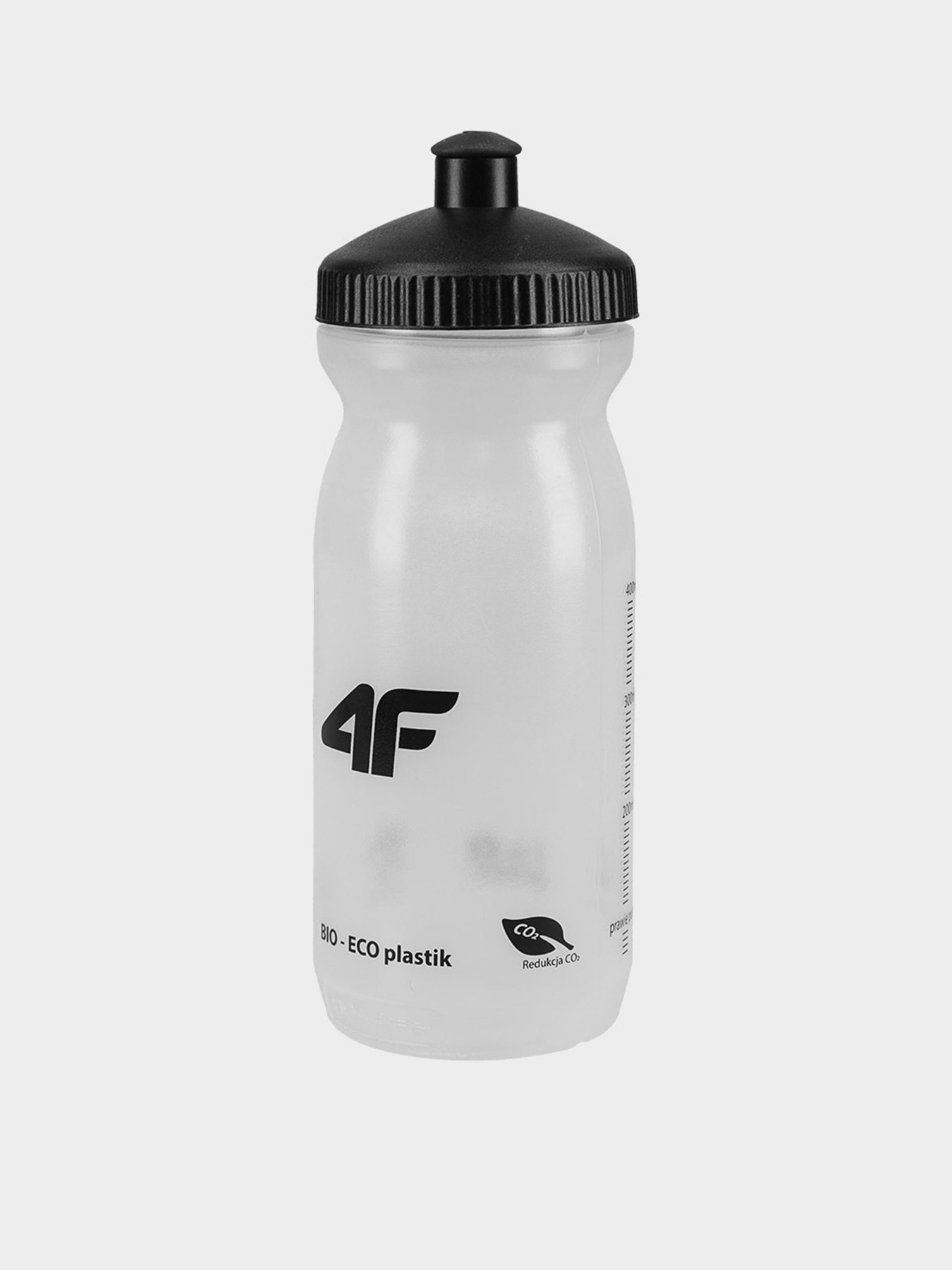 Пляшки 4F Midshop модель 4FSS23ABOTU009-20S Пляшки 4F Midshop модель 4FSS23ABOTU009-20S Фото