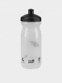 Пляшки 4F Midshop модель 4FSS23ABOTU009-20S Фото