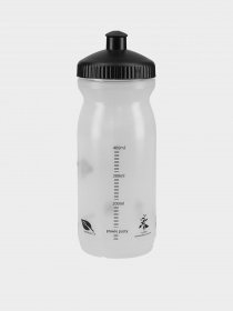 Пляшки 4F Midshop модель 4FSS23ABOTU009-20S Фото