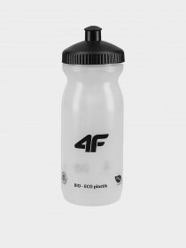 Пляшки 4F Midshop модель 4FSS23ABOTU009-20S Фото