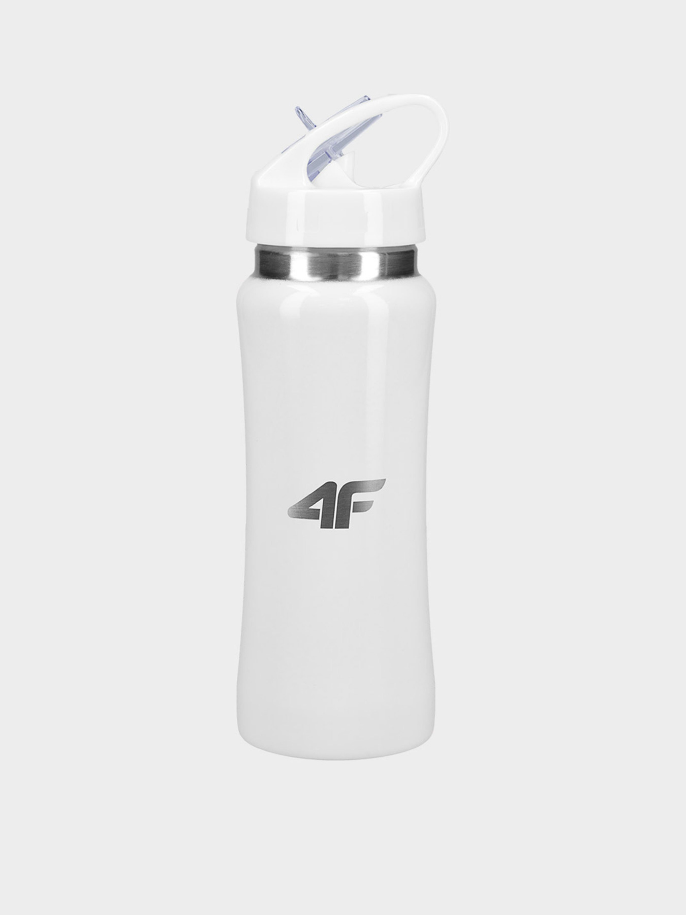 Пляшки 4F модель 4FSS23ABOTU010-10S Пляшки 4F модель 4FSS23ABOTU010-10S Фото