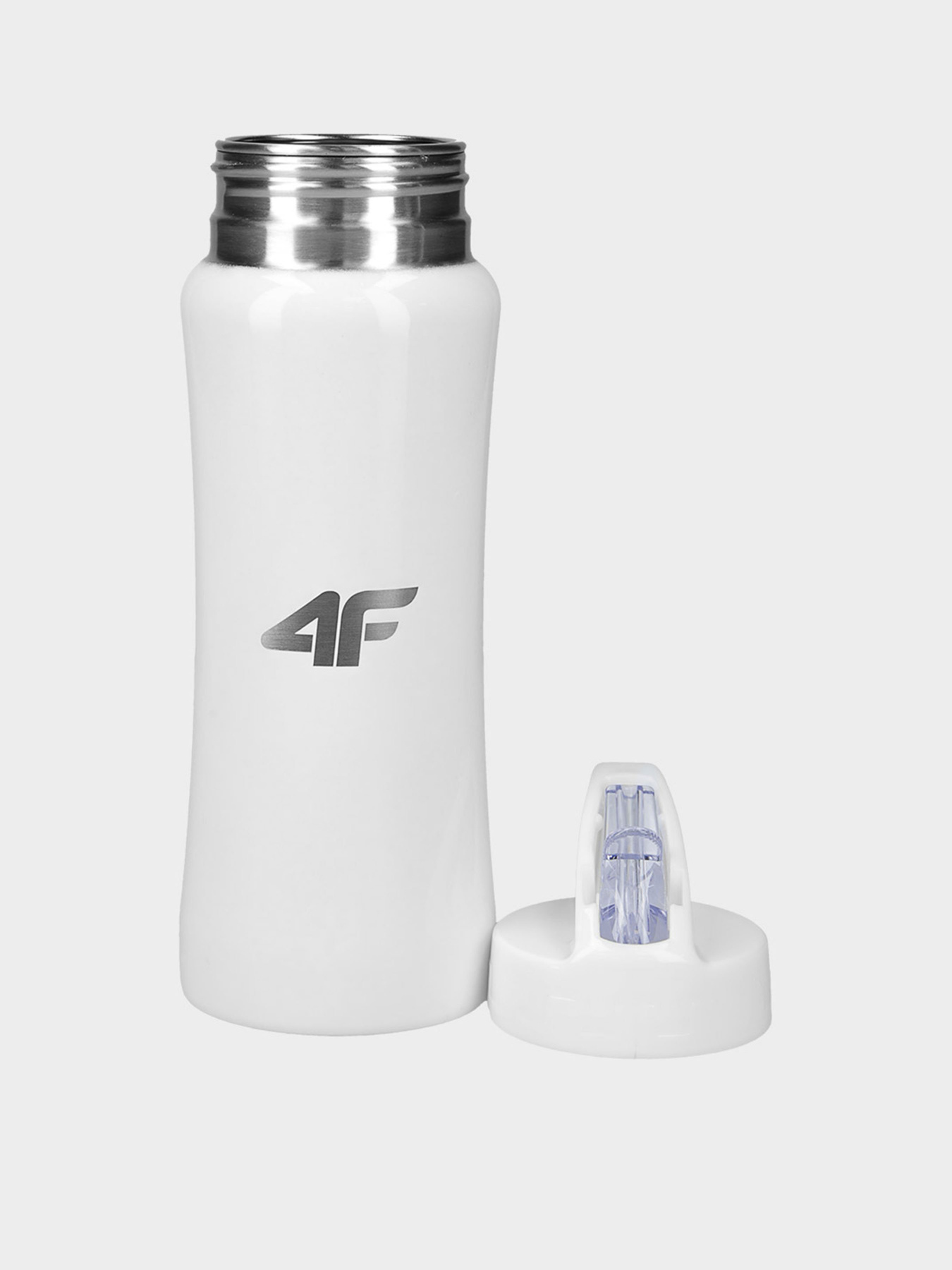 Пляшки 4F модель 4FSS23ABOTU010-10S Пляшки 4F модель 4FSS23ABOTU010-10S Фото