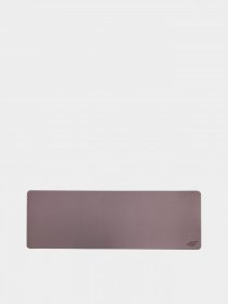 Килимок туристичний 4F модель 4FSS23AMATF013-82S Фото