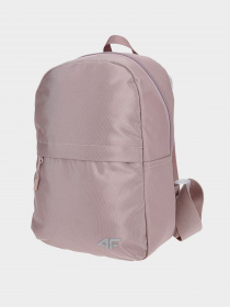 Рюкзаки 4F Urban модель 4FSS23ABACF079-56S Фото