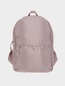 Рюкзаки 4F Urban модель 4FSS23ABACF079-56S Фото