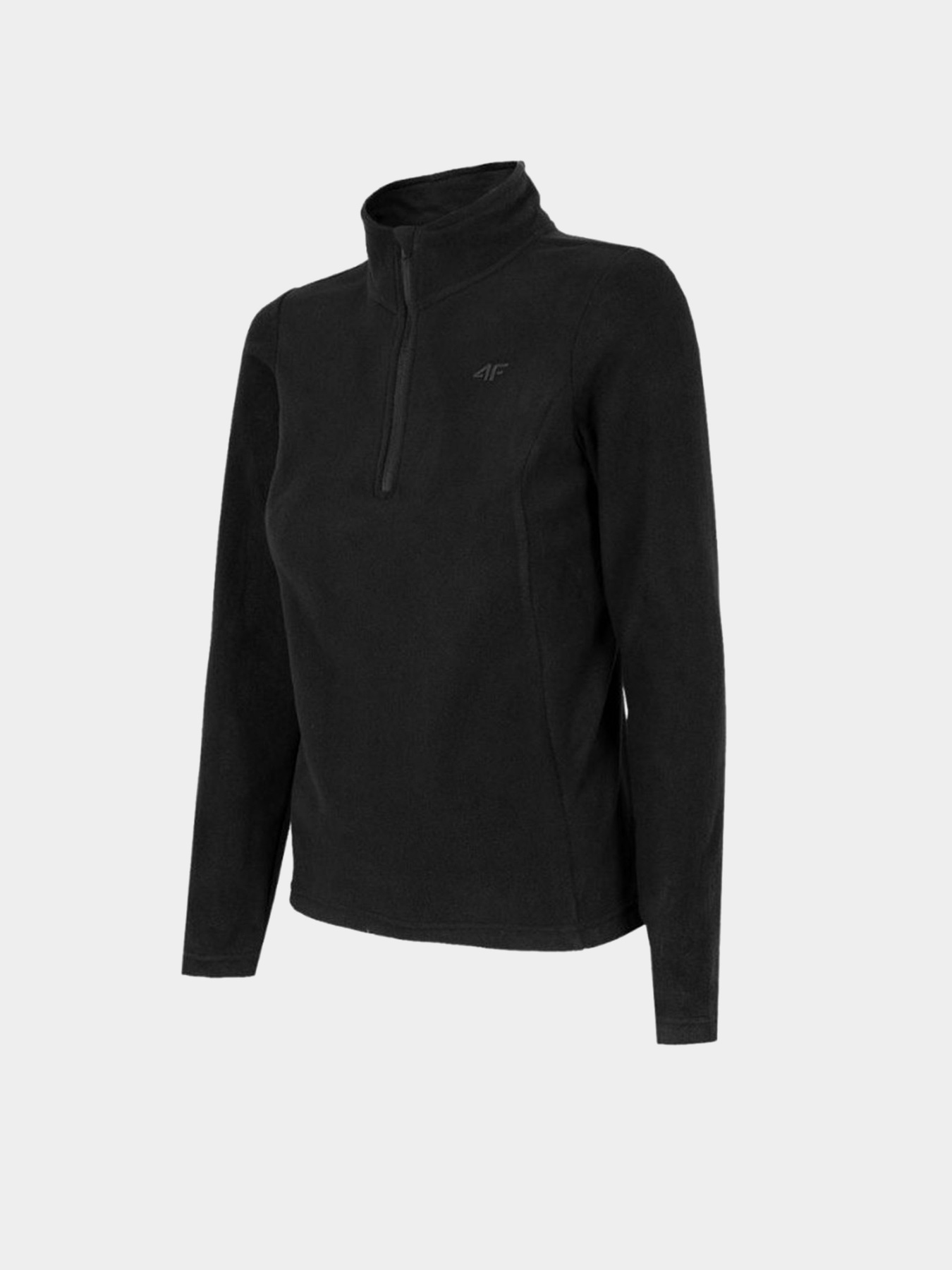 Нижня білизна 4F Basic Ski модель H4Z22-BIDP010-20S Нижня білизна 4F Basic Ski модель H4Z22-BIDP010-20S Фото