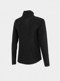 Нижня білизна 4F Basic Ski модель H4Z22-BIDP010-20S Фото