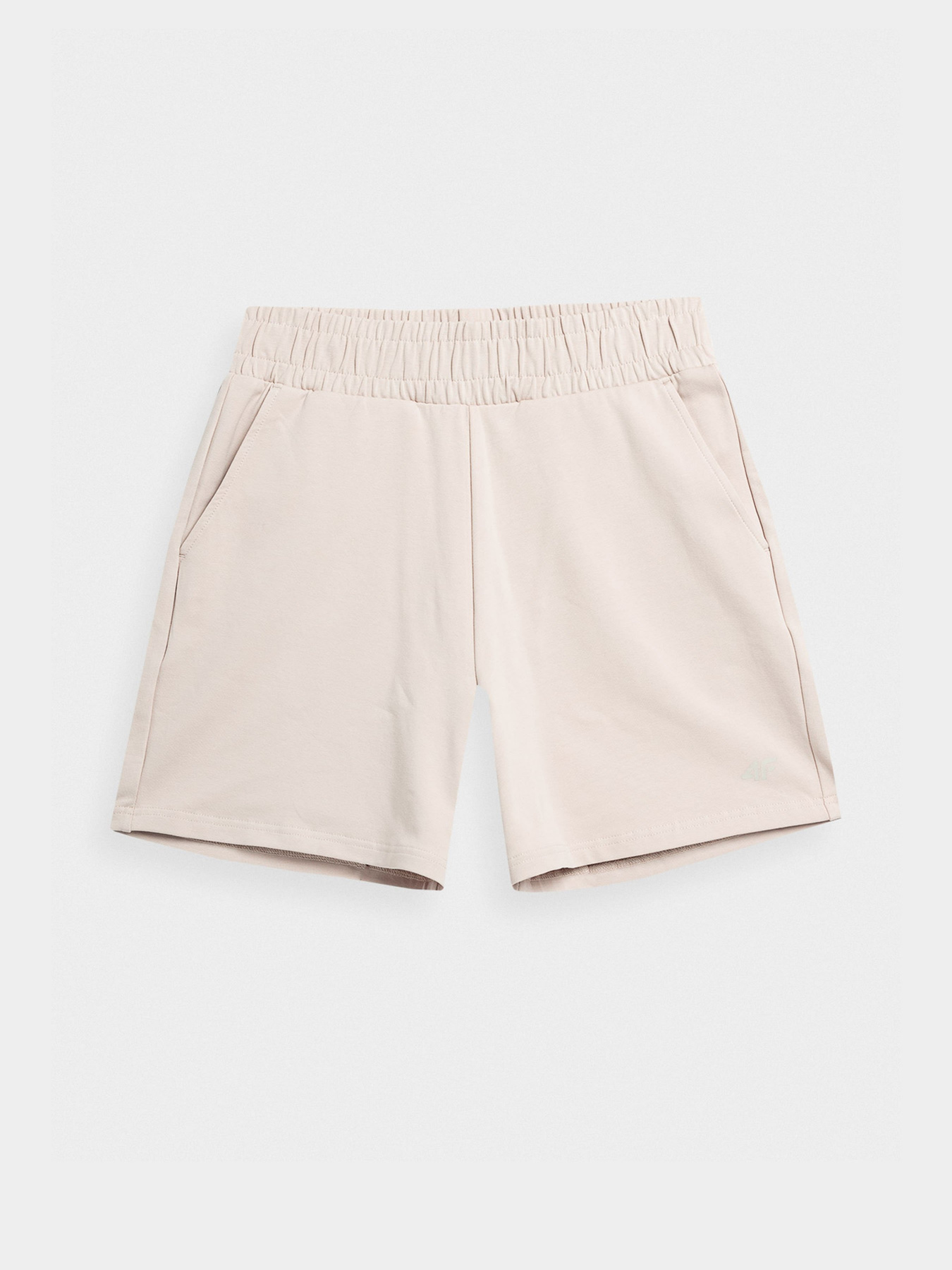 Шорти 4F Sports Harmony модель 4FSS23TSHOF070-83S Шорти 4F Sports Harmony модель 4FSS23TSHOF070-83S Фото