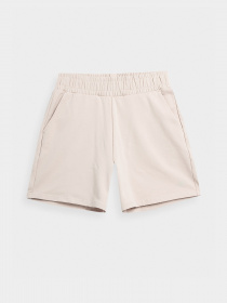 Шорти 4F Sports Harmony модель 4FSS23TSHOF070-83S Фото
