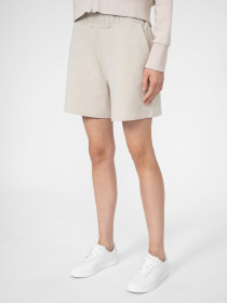 Шорти 4F Sports Harmony модель 4FSS23TSHOF070-83S Фото