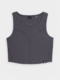Футболки и поло 4F Sports Harmony модель 4FSS23TTSHF330-22S Фото