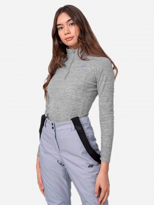 Нижня білизна 4F Basic Ski модель H4Z22-BIDP010-27M Фото