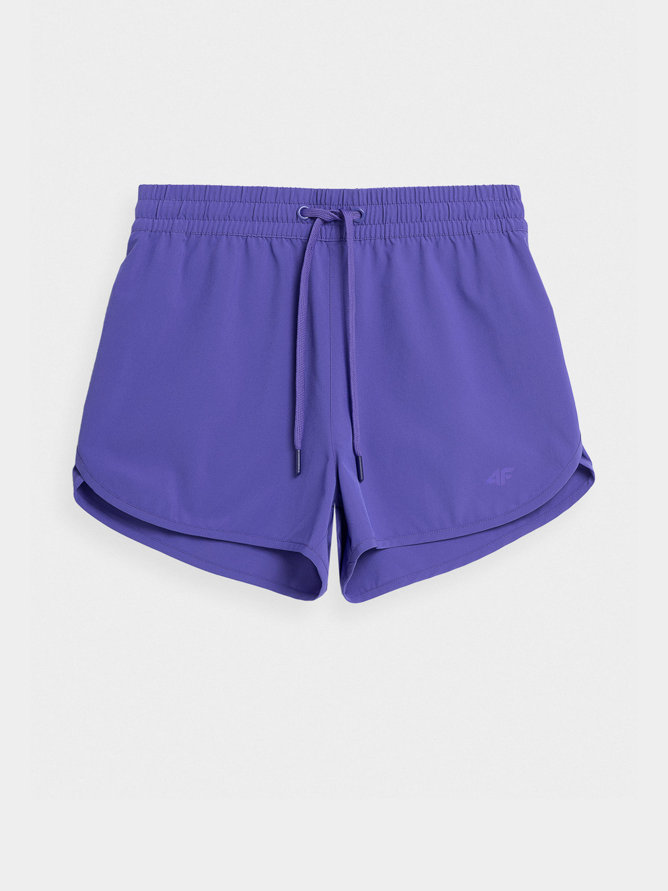 Шорти 4F Neon Summer модель 4FSS23UBDSF042-51S Шорти 4F Neon Summer модель 4FSS23UBDSF042-51S Фото