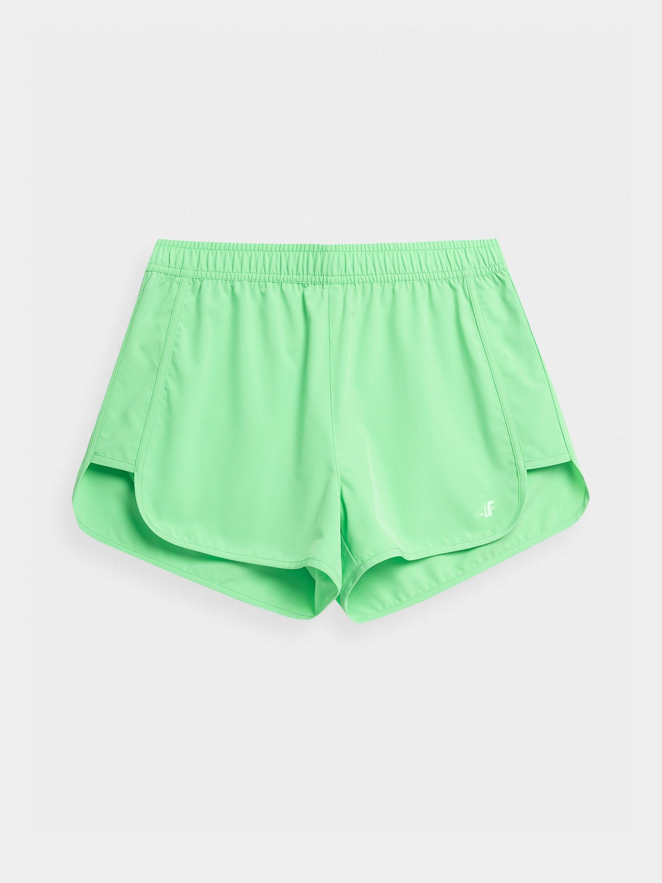 Шорти 4F Board Shorts F044 модель 4FSS23UBDSF044-41N Шорти 4F Board Shorts F044 модель 4FSS23UBDSF044-41N Фото