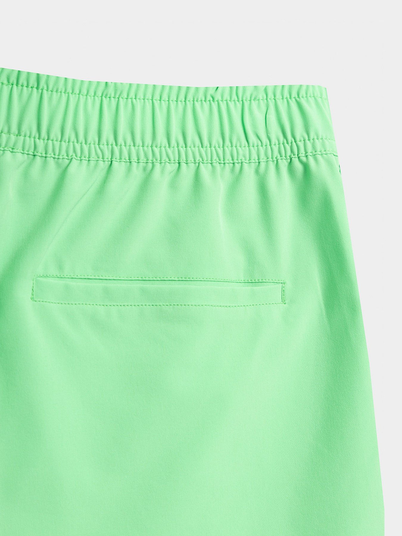 Шорти 4F Board Shorts F044 модель 4FSS23UBDSF044-41N Шорти 4F Board Shorts F044 модель 4FSS23UBDSF044-41N Фото