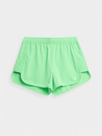 Шорти 4F Board Shorts F044 модель 4FSS23UBDSF044-41N Фото